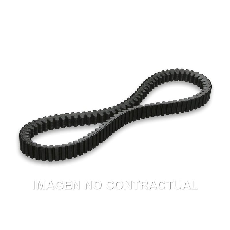 Correa Variador Malossi X K BELT YAMAHA T-MAX 560 2020-2020 Correa Variador Malossi X K BELT YAMAHA T-MAX 560 2020-2020